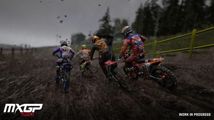 MXGP Pro (image 3)