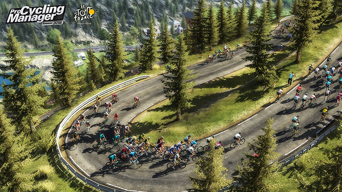 Tour de France 2018 (image 4)