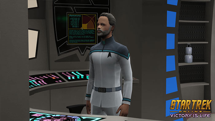 Star Trek Online (image 5)