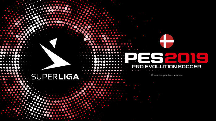 PES 2019 (image 1)