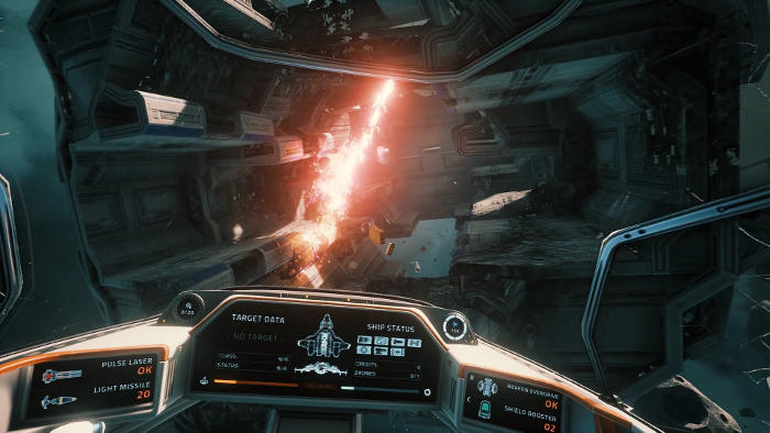 Everspace (image 3)