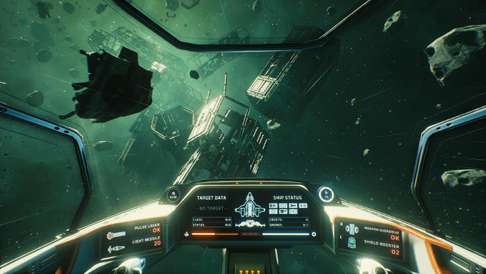 Everspace (image 2)