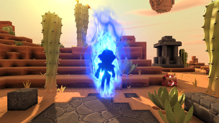 Portal Knights (image 9)