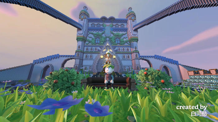 Portal Knights (image 2)