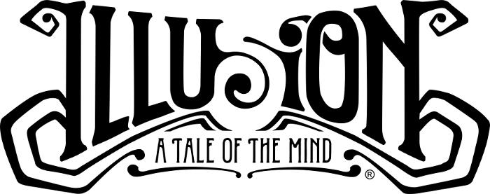 Illusion : A Tale of the Mind