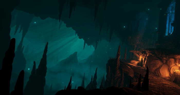 Underworld Ascendant (image 3)