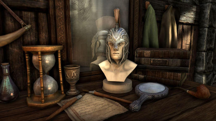 The Elder Scrolls Online (image 5)