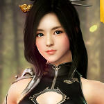 Black Desert Online