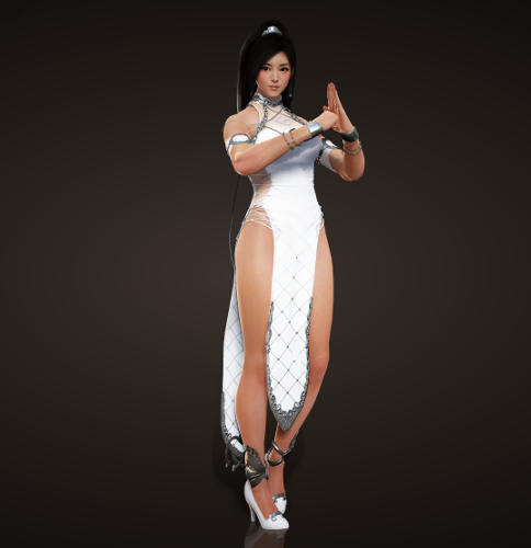 Black Desert Online (image 1)