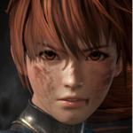 Dead or Alive 6