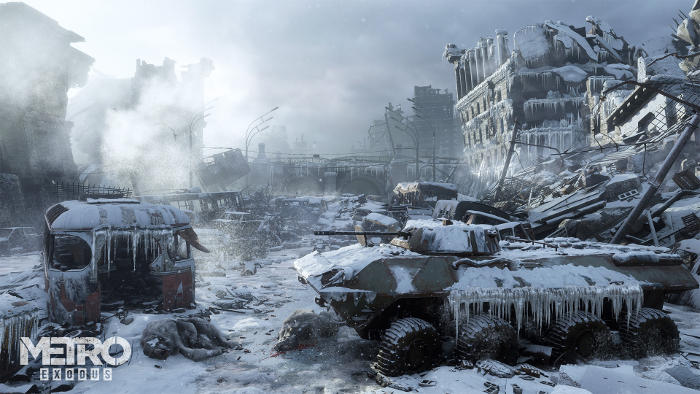 Metro Exodus (image 1)