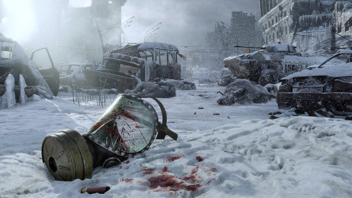 Metro Exodus (image 9)