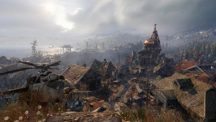 Metro Exodus (image 6)