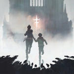 Logo A Plague Tale : Innocence