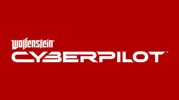 Wolfenstein : Cyberpilot