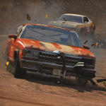 Wreckfest