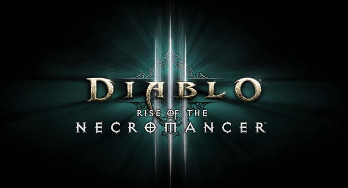 diablo 3 season 14 end date