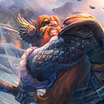 L'univers de Warcraft arrive dans Heroes of the Storm