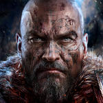 Lords of the Fallen : Complete Edition