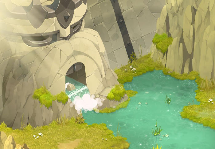 Dofus (image 8)