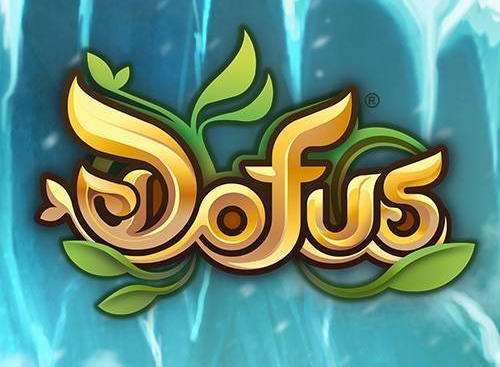 Dofus