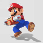Jouez à Mario Kart 8 Deluxe avec Nintendo Labo