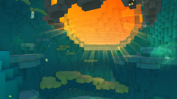 Trove : Geode (image 9)