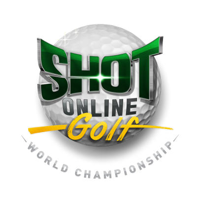 Shot Online Golf : World Championship