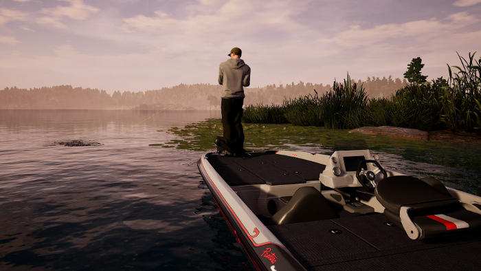 Fishing Sim World (image 5)