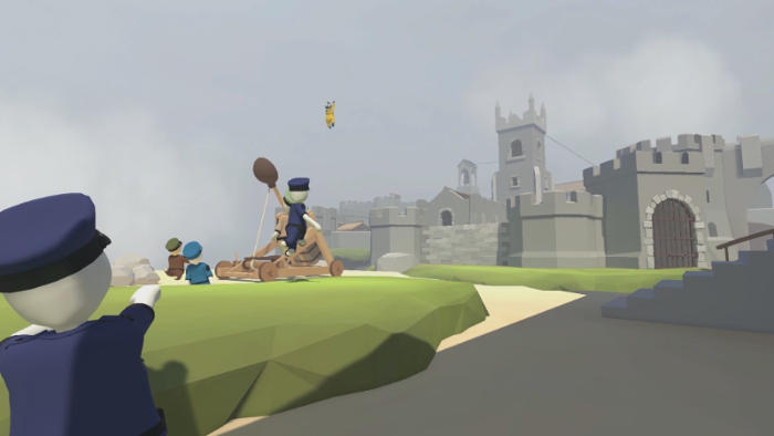 Human : Fall Flat (image 3)