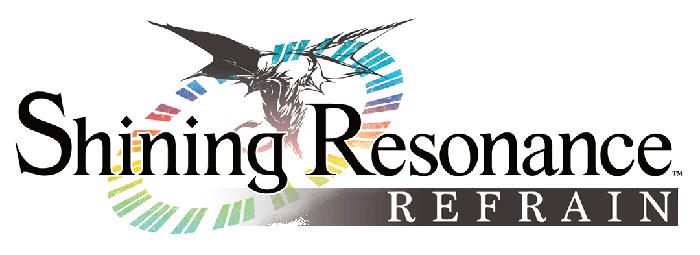 Shining Resonance Refrain