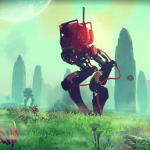 11 Choses qui ont changé depuis le lancement de No Man's Sky