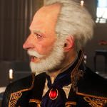 The Council Episode 3 : Ripples sortira le 24 Juillet