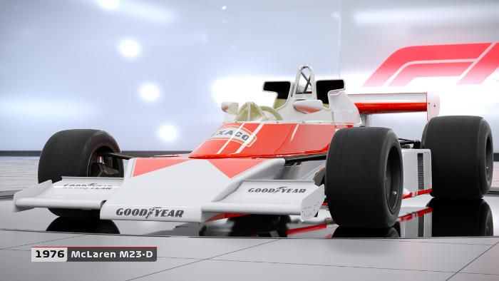 F1 2018 (image 7)