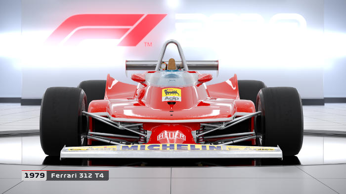 F1 2018 (image 3)