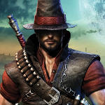 Victor Vran