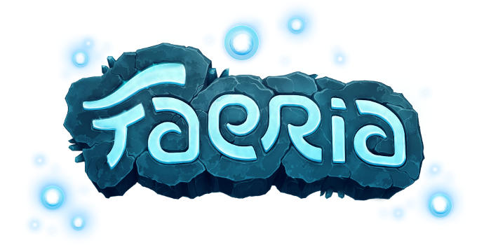 Faeria