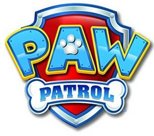 Paw Patrol : La Pat' Patrouille