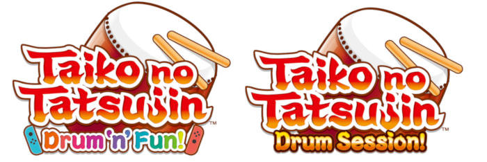 Taiko Taiko no Tatsujin