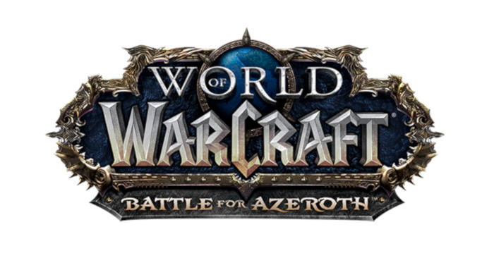 World of Warcraft : Prémices