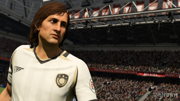 FIFA 19 (image 6)