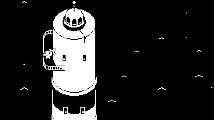 Minit (image 3)