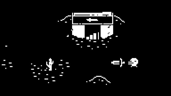 Minit (image 2)