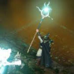 Découvrez de nouveaux visuels pour Warhammer : Chaosbane