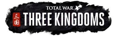 Total War : Three Kingdoms