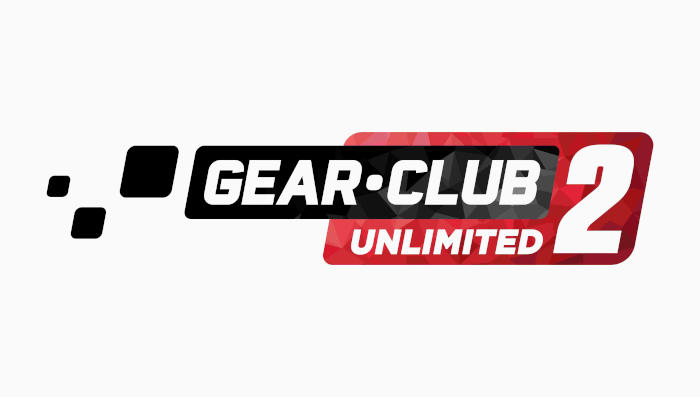 Gear.Club Unlimited 2