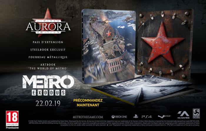 Metro Exodus (image 4)