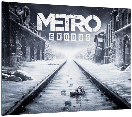 Metro Exodus (image 1)