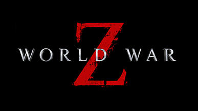 World War Z