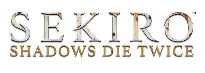 Sekiro : Shadow Die Twice